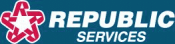 Republic Services 